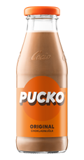 PUCKO ORIGINAL 27CL