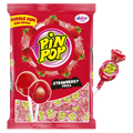 PIN POP STRAWBERRY 1.062K