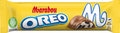 MARABOU OREO 37G