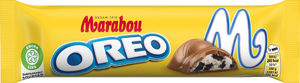 MARABOU OREO 37G