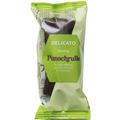 PUNSCHRULLE INSL 48G