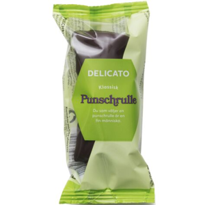 PUNSCHRULLE INSL 48G
