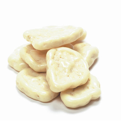 YOGGY BANANCHIPS 2K