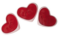 SWEETHEARTS 2.4K