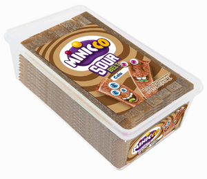 MINICCO SURA BAND COLA1.5