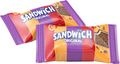 SANDWICH 2K
