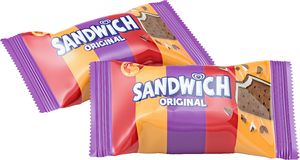 SANDWICH 2K
