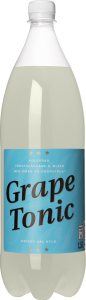 SPENDRUPS GRAPE TON 1.5L