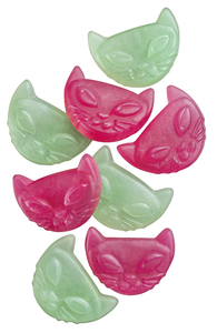 SÖTA KATTEN 2.2K