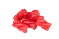 BIG BITEZ JORDGUBBSSKRUV