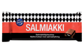 FAZER SALMIAKKI KAKA 100G