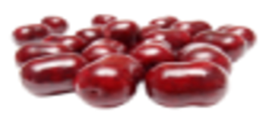 BLÅBÄRSLAKRITS 3.8K