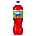 FANTA EXOTIC 2L