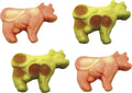 TROLLI MJÖLKKO 1K
