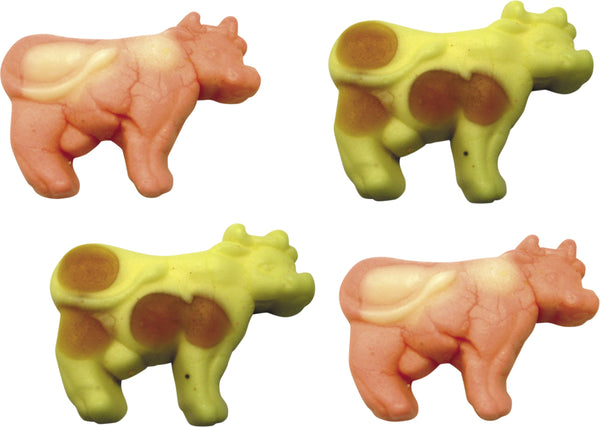 TROLLI MJÖLKKO 1K
