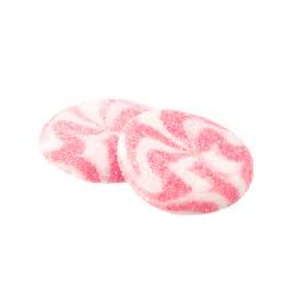 STRAWBERRY DREAMS 1K