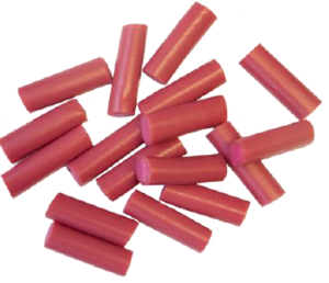 SMULTRON STOR SUR 3K