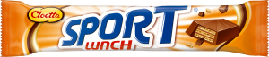 SPORTLUNCH DUBBEL 50G