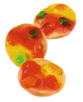 TROLLI PIZZA 1K