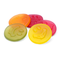 MALACO SMILIES 2X1.5K