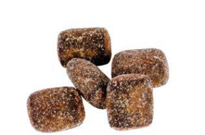 SALMIAKTRYFFEL SÖT 3K