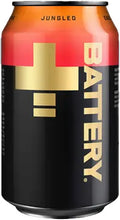 BATTERY FRESH 33CL
