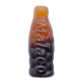FLASKOR COLA/LAKR 3K