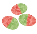 S-MÄRKE SOUR STRAWBERRY4K