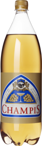 CHAMPIS 1.5L