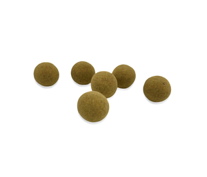 CHOCO TOFFEE LICORICE 3.8