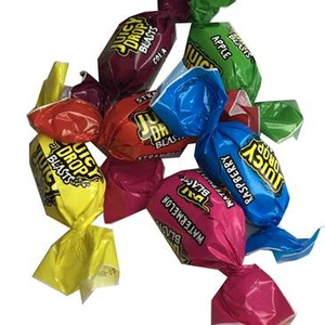 JUICY DROP BLASTS 1K