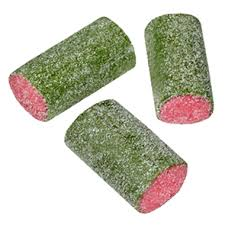 MELONBIT SUR MEGA 3.2K