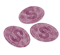 S-Märke SOUR BLACKCURRANT