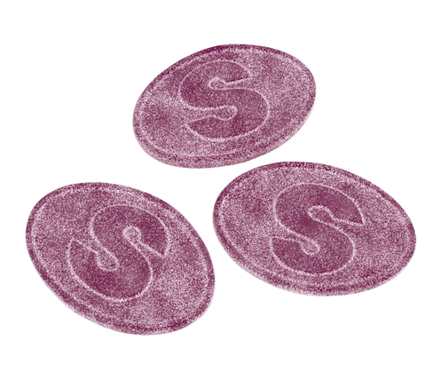 S-Märke SOUR BLACKCURRANT