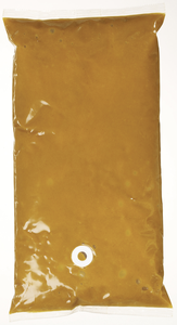 SENAP STARK SENTOMAT 2.5K