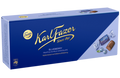 KARL FAZER BLÅBÄR 228G