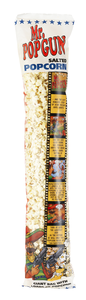 POPCORN POPPADE 200G