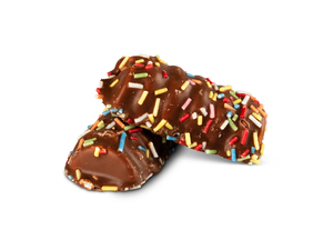 JORDGUBBSLIMPOR 1.2K