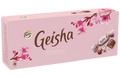 GEISHA 228G