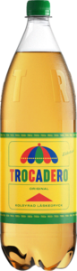 TROCADERO 1.5L