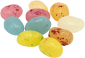 JELLY EGGS 3K