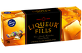FAZER LIQUER FILLS 250G