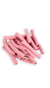 KÖRSBÄRSSTÄNGER FYLLDA 1K