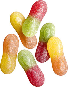 REMIX SYRLIGA TUNGOR 2.2K