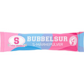 S-MÄRKE BUBBELSUR 2K