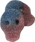 FIZZY SKALLAR 2K