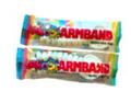 LEKO ARMBAND 1K