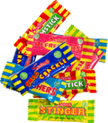 REFRESHERS MIX 3K
