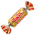 TWIX MINIATURES 2.5K