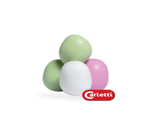 PASTELLMINT COMPOUND 5K